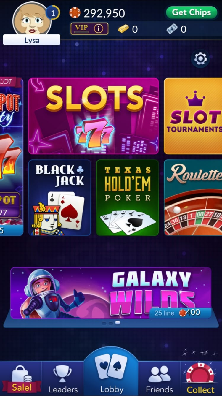Ai Live Casino game