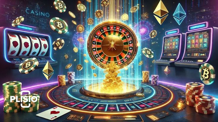Ai Live Casino Live Casino