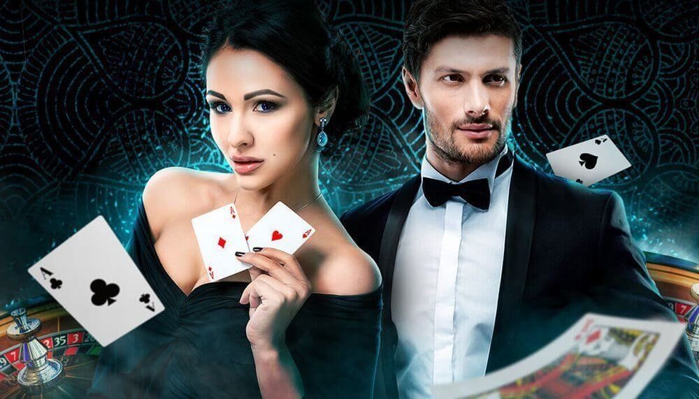 Ai Live Casino Welcome Bonus