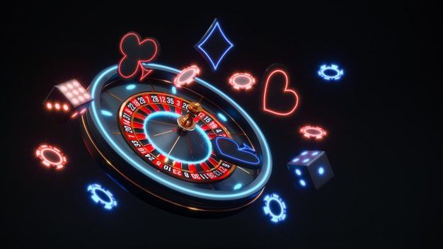 Ai Live Casino Welcome Bonus