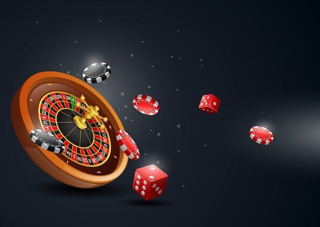 Ai Live Casino Live Casino