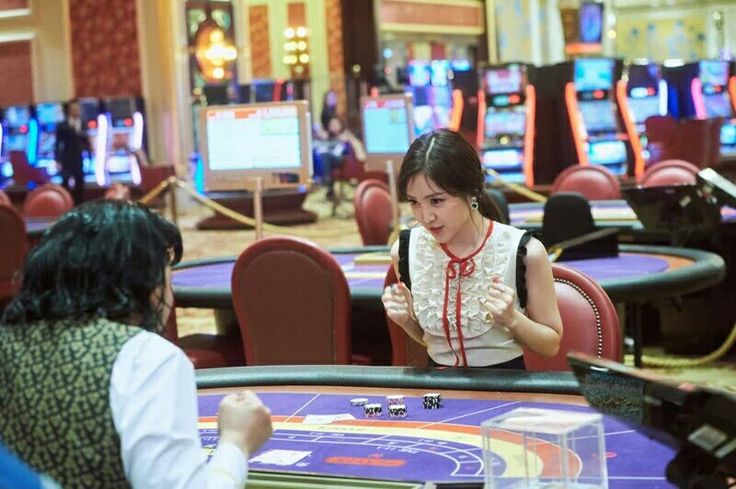 Ai Live Casino Welcome Bonus