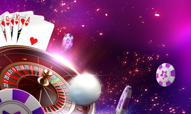 Ai Live Casino Welcome Bonus