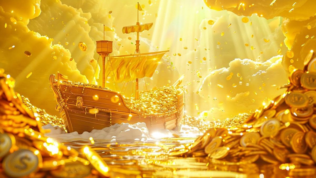 Ai Live Casino Live Casino