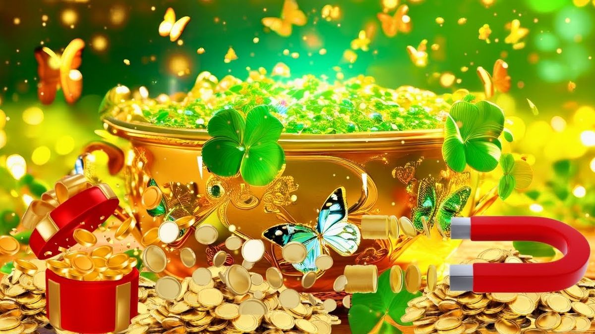 Ai Live Casino Live Casino