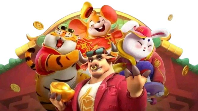 Ai Live Casino پاکستان ریئل منی گیمز