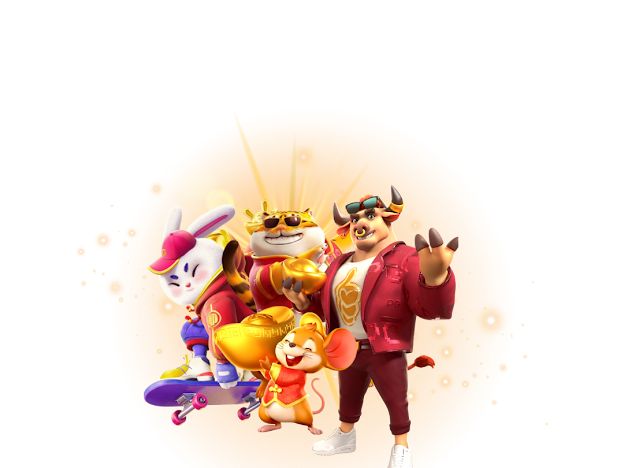 Ai Live Casino Live Casino