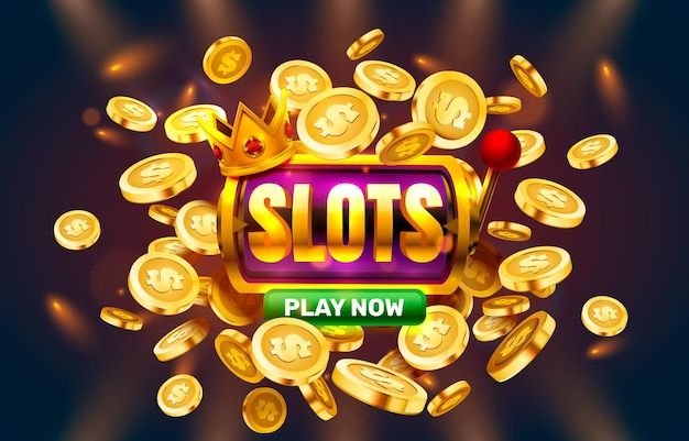 Ai Live Casino Welcome Bonus