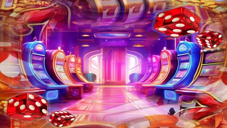 Ai Live Casino Welcome Bonus