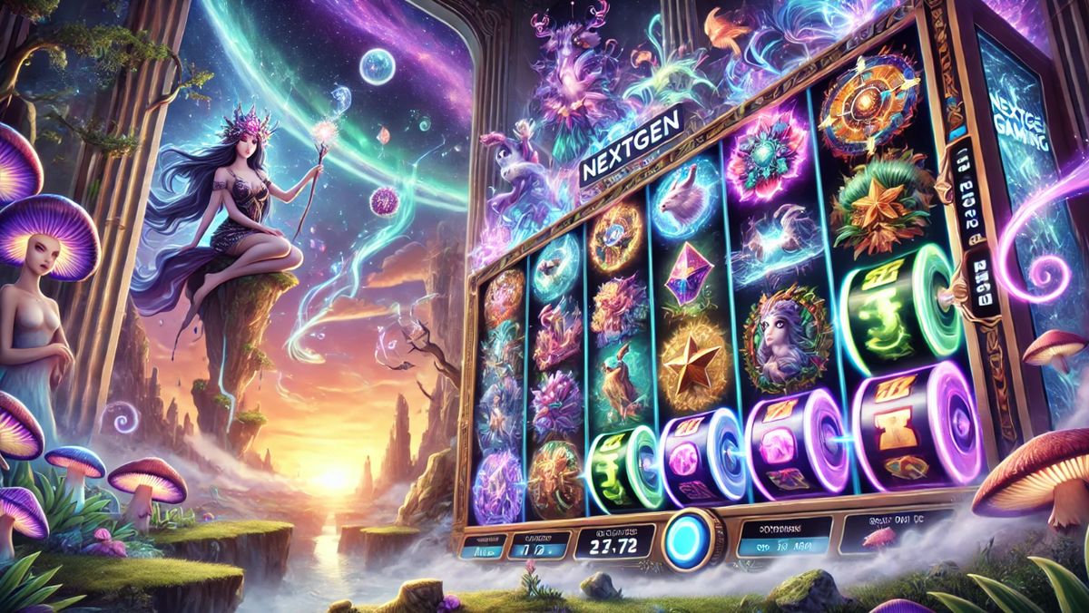 Ai Live Casino Welcome Bonus